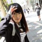 Thumbnail of related posts 146