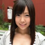 Thumbnail of related posts 062