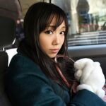 Thumbnail of related posts 027