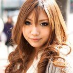 Thumbnail of related posts 190