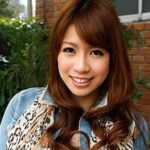 Thumbnail of related posts 192