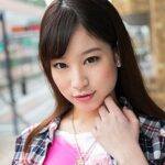 Thumbnail of related posts 113
