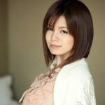 Thumbnail of related posts 093