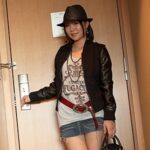 Thumbnail of related posts 033