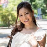 Thumbnail of related posts 103