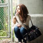 Thumbnail of related posts 153