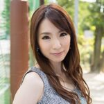 Thumbnail of related posts 144