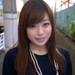 Thumbnail of related posts 172