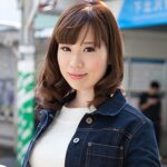 Thumbnail of related posts 159