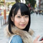 Thumbnail of related posts 010