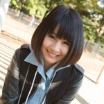 Thumbnail of related posts 014