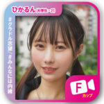 Thumbnail of related posts 027