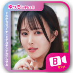 Thumbnail of related posts 108