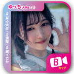 Thumbnail of related posts 059