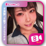 Thumbnail of related posts 035