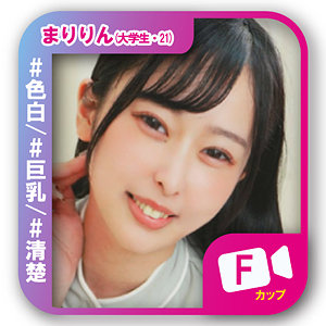 Thumbnail of post image 000