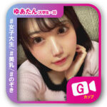 Thumbnail of related posts 022