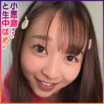 Thumbnail of related posts 103