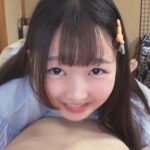 Thumbnail of related posts 010