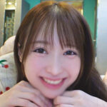 Thumbnail of related posts 143