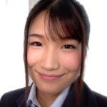 Thumbnail of related posts 103