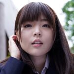 Thumbnail of related posts 191