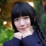 Thumbnail of related posts 132