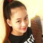 Thumbnail of related posts 097