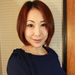 Thumbnail of related posts 181