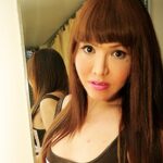 Thumbnail of related posts 127