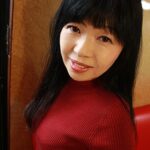 Thumbnail of related posts 138