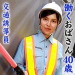 Thumbnail of related posts 171