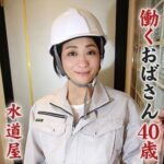 Thumbnail of related posts 099