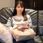 Thumbnail of related posts 158