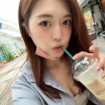 Thumbnail of related posts 175