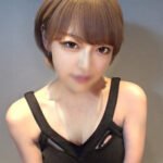 Thumbnail of related posts 163