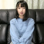 Thumbnail of related posts 084