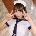 Thumbnail of related posts 091