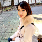 Thumbnail of related posts 005