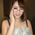 Thumbnail of related posts 044