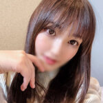 Thumbnail of related posts 150