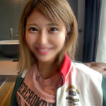 Thumbnail of related posts 115