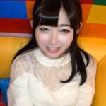 Thumbnail of related posts 197