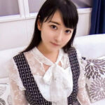 Thumbnail of related posts 157