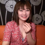 Thumbnail of related posts 070