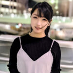 Thumbnail of related posts 112