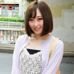 Thumbnail of related posts 158