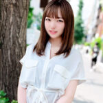 Thumbnail of related posts 002