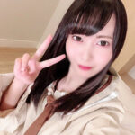 Thumbnail of related posts 102