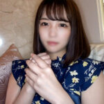 Thumbnail of related posts 035